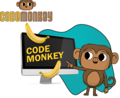 CodeMonkey. ვავითარებთ ლოგიკას - Школа программирования для детей, компьютерные курсы для школьников, начинающих и подростков - KIBERone г. თბილისი